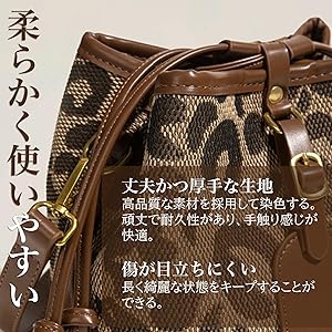 肩掛けバッグ　豹柄 楽天市場】バッグ レディース ショルダーバッグ 斜めがけ